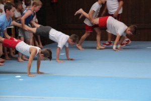 IMG 0323